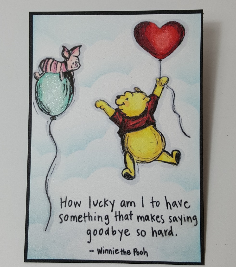 Vicki-Pooh-goodbye