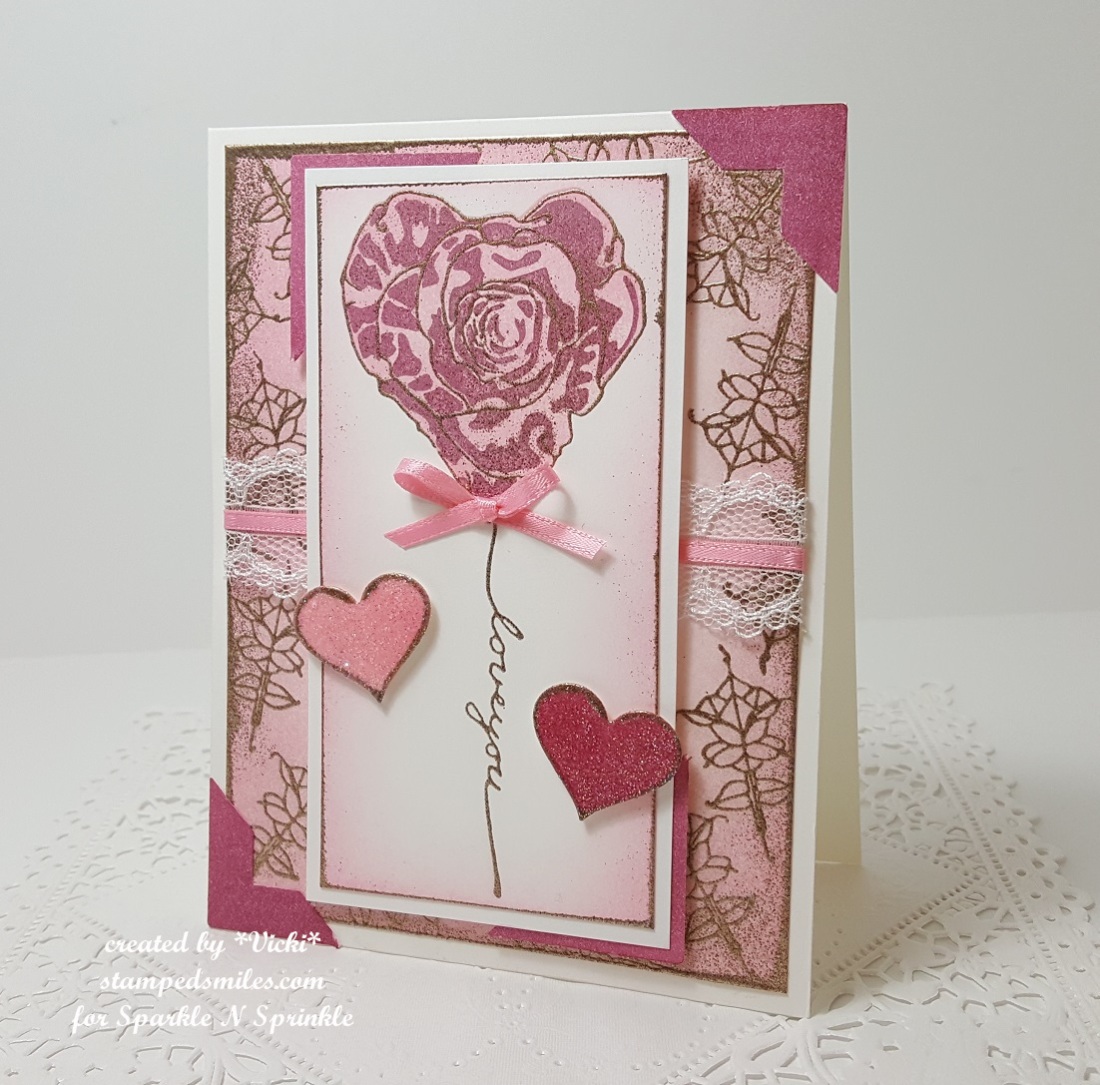 vicki-roseheart-card-project1