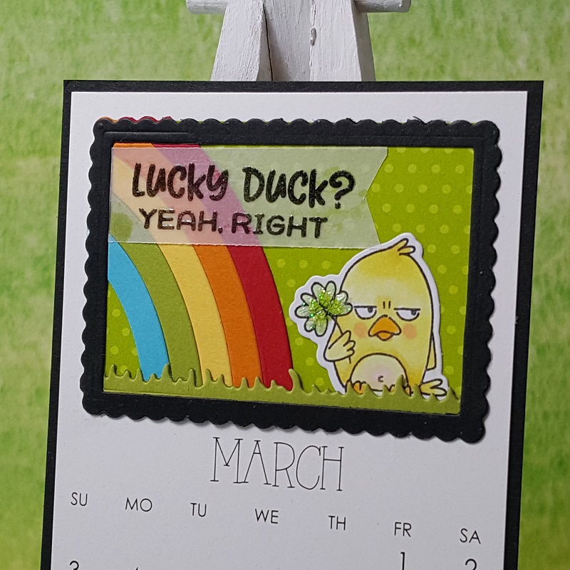 Vicki-TE-March-Grumplings Calendar-close