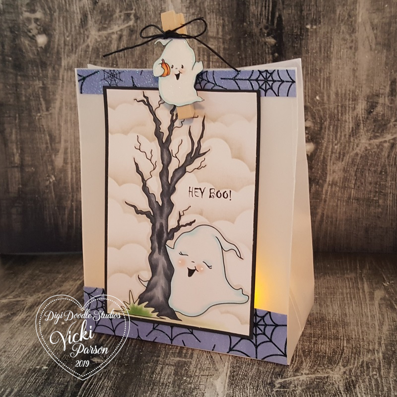 Vicki-DDS-Bag-a-lope-candle