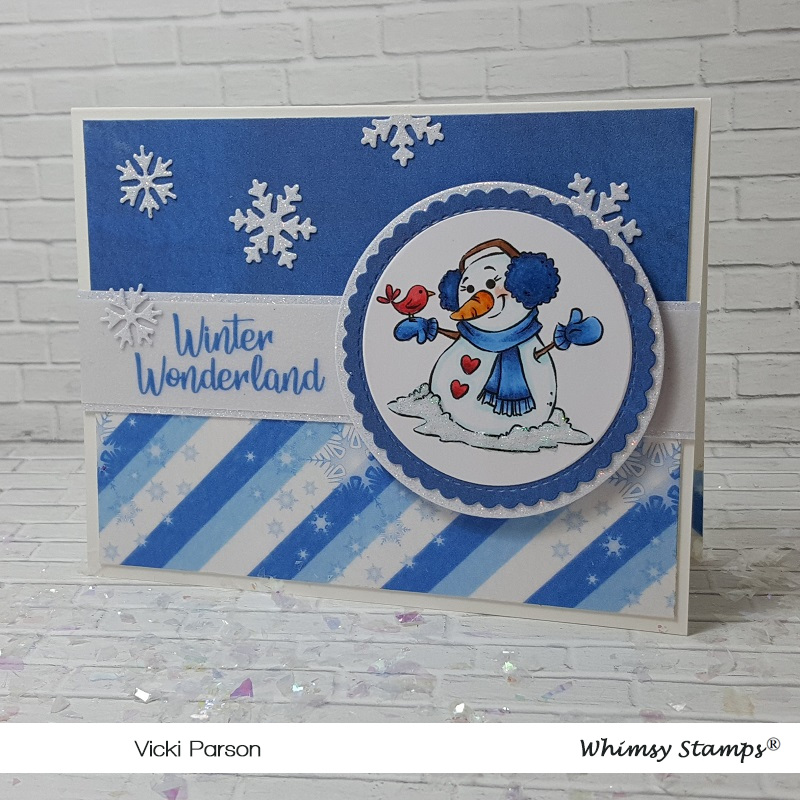 Vicki-WSmagazine-WinterWonderland